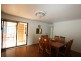 Laurieton NSW 2443