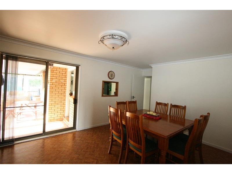 Laurieton NSW 2443