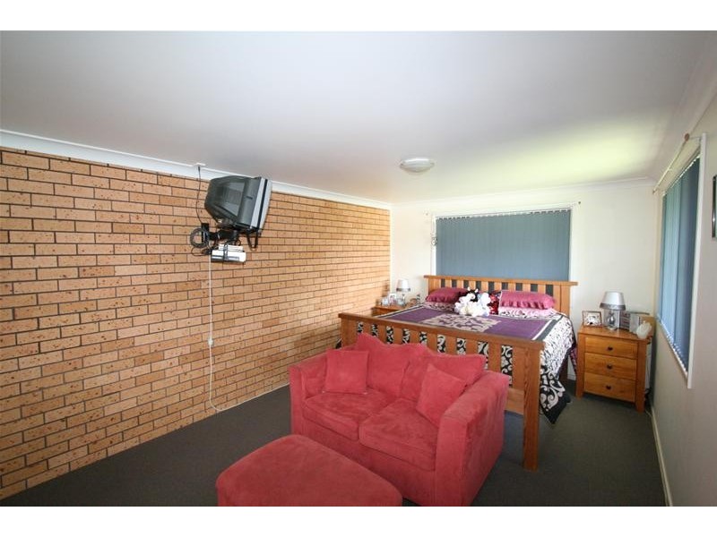 Laurieton NSW 2443
