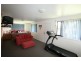 Laurieton NSW 2443