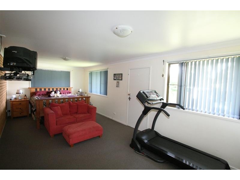 Laurieton NSW 2443