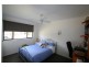 Laurieton NSW 2443