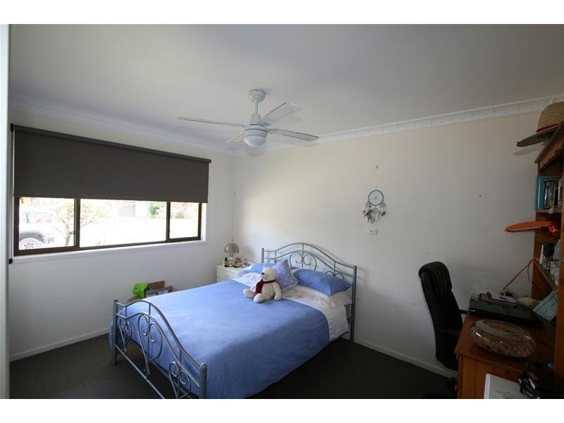 Laurieton NSW 2443