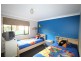 Laurieton NSW 2443