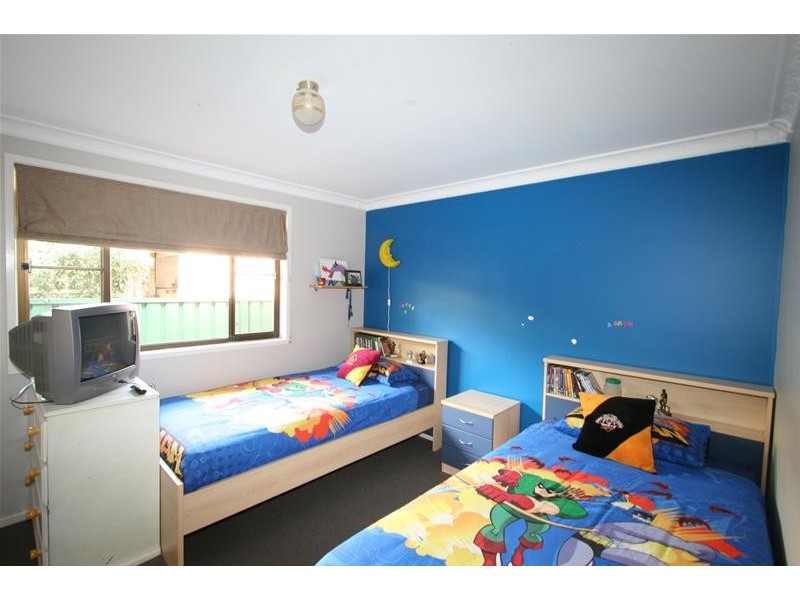 Laurieton NSW 2443