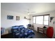 Laurieton NSW 2443
