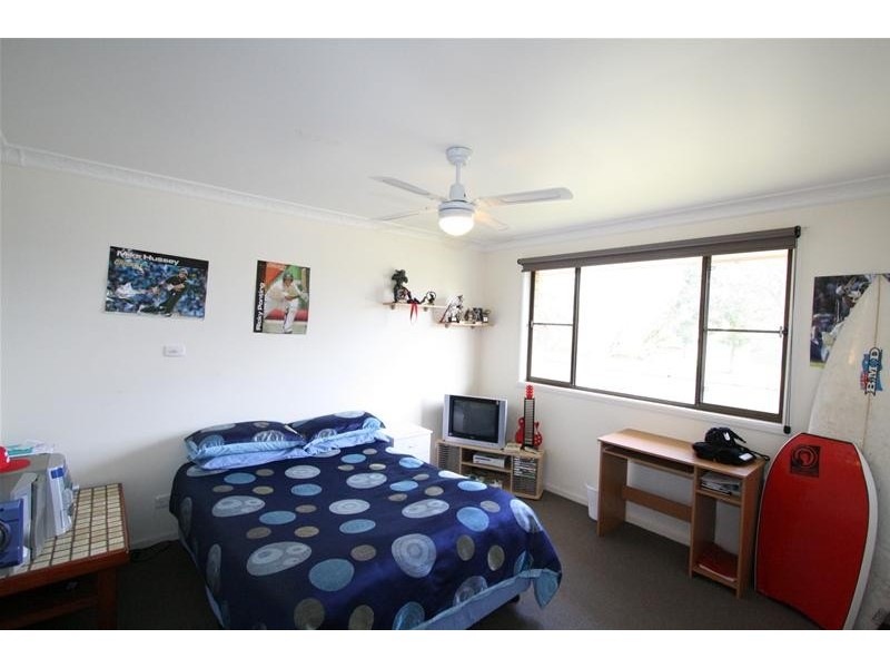 Laurieton NSW 2443