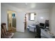 Laurieton NSW 2443