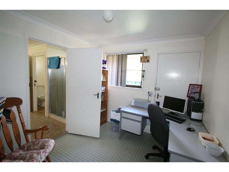 Laurieton NSW 2443
