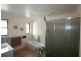 Laurieton NSW 2443