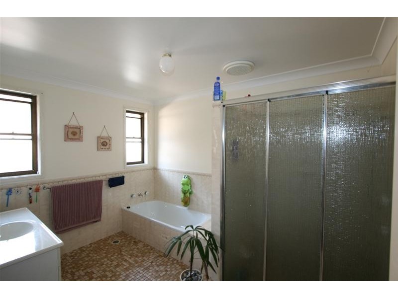 Laurieton NSW 2443