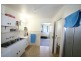 Laurieton NSW 2443