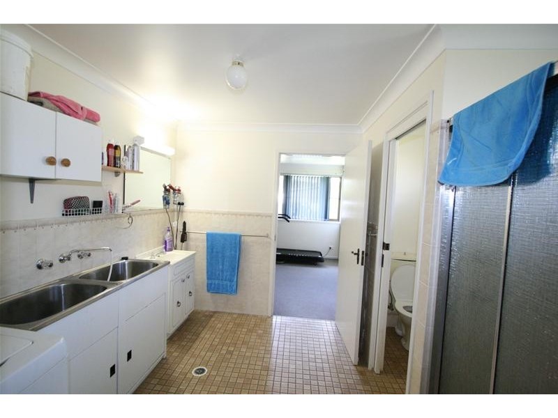 Laurieton NSW 2443