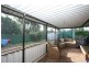 Laurieton NSW 2443
