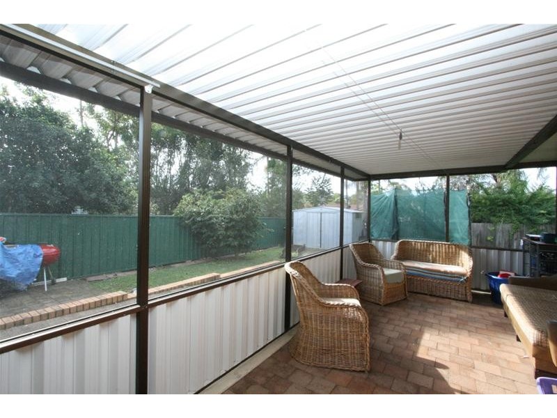 Laurieton NSW 2443
