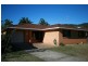 Laurieton NSW 2443