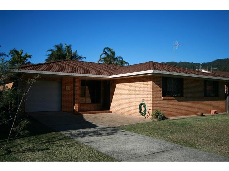 Laurieton NSW 2443