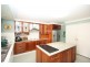 Laurieton NSW 2443