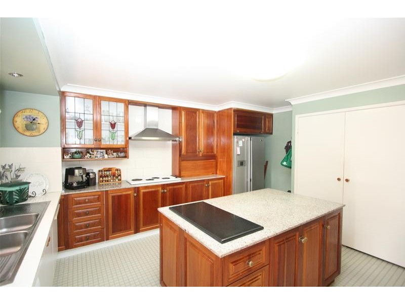 Laurieton NSW 2443