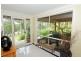 Laurieton NSW 2443