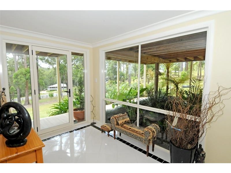 Laurieton NSW 2443