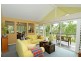 Laurieton NSW 2443