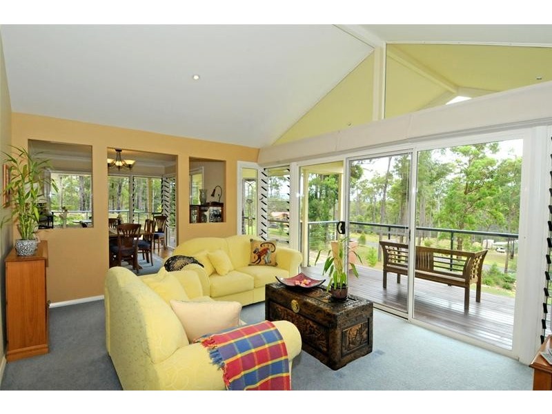 Laurieton NSW 2443