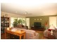 Laurieton NSW 2443