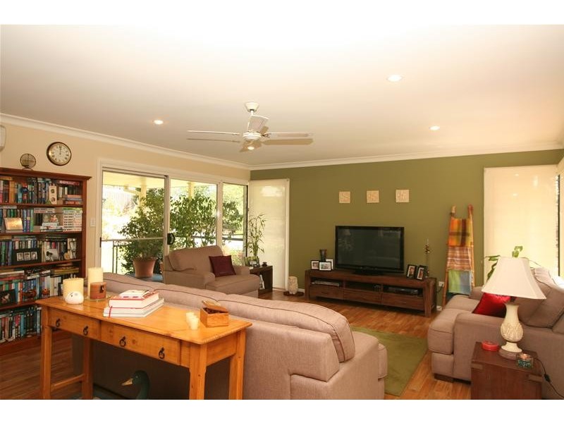 Laurieton NSW 2443
