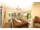 Laurieton NSW 2443