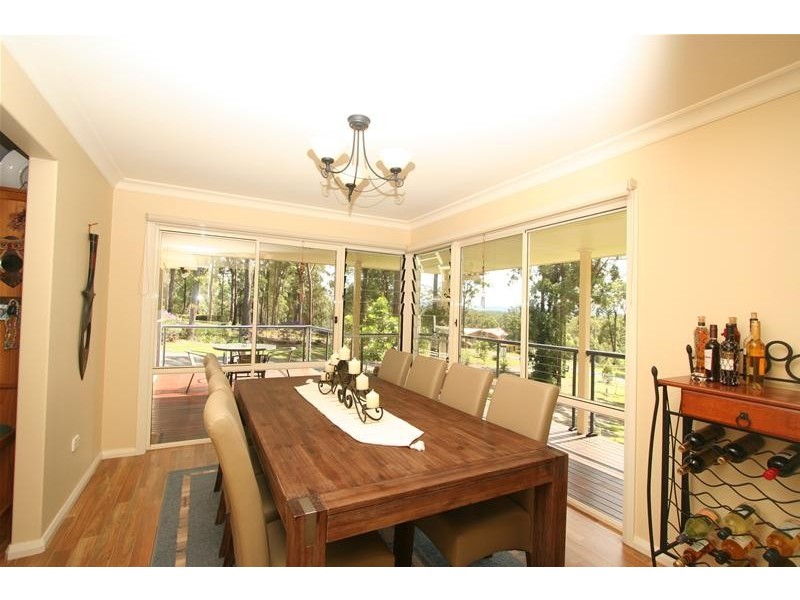 Laurieton NSW 2443