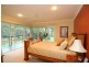 Laurieton NSW 2443