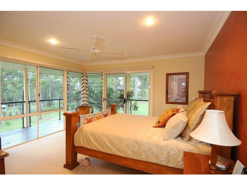 Laurieton NSW 2443