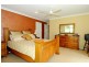 Laurieton NSW 2443
