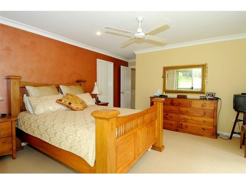Laurieton NSW 2443