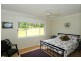 Laurieton NSW 2443