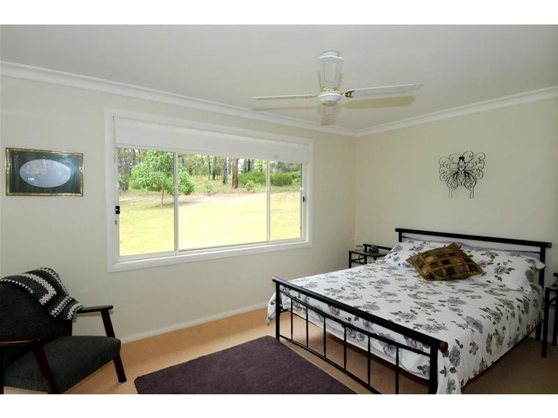 Laurieton NSW 2443