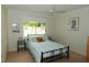 Laurieton NSW 2443
