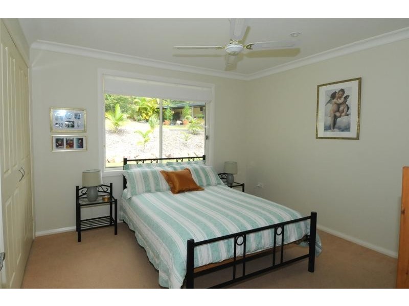 Laurieton NSW 2443
