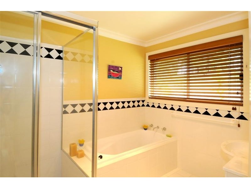Laurieton NSW 2443