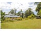 Laurieton NSW 2443