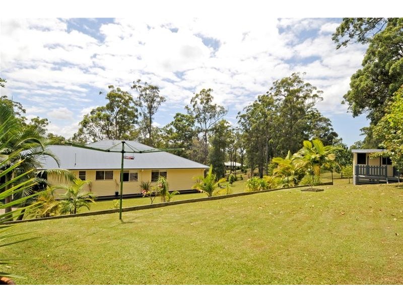 Laurieton NSW 2443