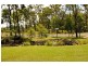 Laurieton NSW 2443