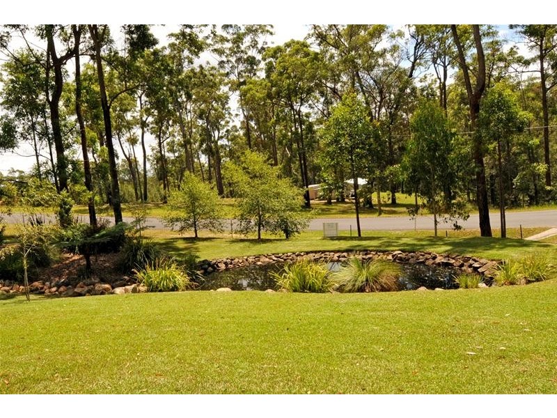 Laurieton NSW 2443