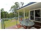Laurieton NSW 2443