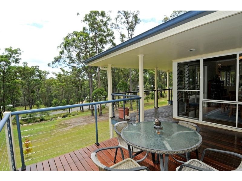 Laurieton NSW 2443