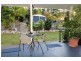 Laurieton NSW 2443