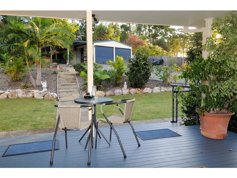 Laurieton NSW 2443