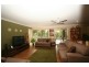 Laurieton NSW 2443