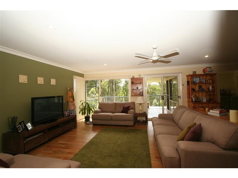 Laurieton NSW 2443